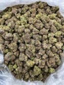 Buy Arctic Diesel Online at Ganja Deals