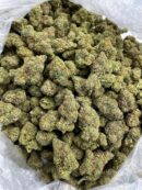 Buy Purple Moonrocks Online at Ganja Deals
