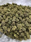 Buy Widowmaker Online at Ganja Deals