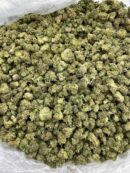 Buy Jungle Cake Online at Ganja Deals