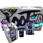 Loot 2G Disposable