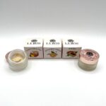 La Ros Cryo Cured Rosin
