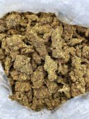 Buy Vanilla Frost Online at Ganja Deals