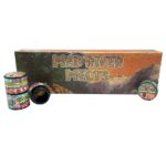 Mad River Melts 90u Rosin