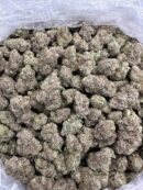 Buy Lemon Meringue Haze Online at Ganja Deals