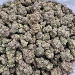 Golden Truffle