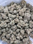 Buy Emerald Haze Online at Ganja Deals