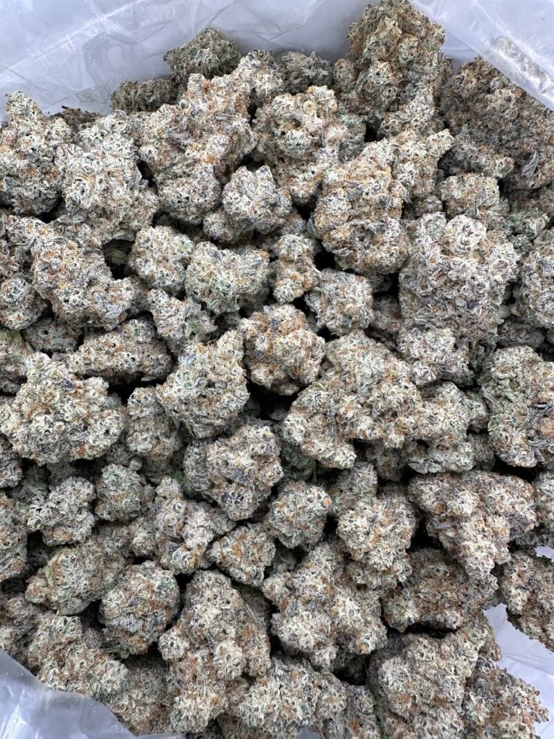 Buy Emerald Haze Online at Ganja Deals