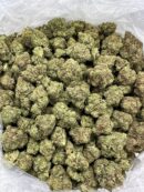 Buy Berry Zinger Online at Ganja Deals