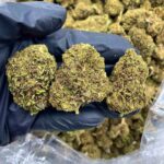 Sour Gas