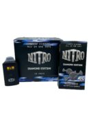 Nitro 3G Disposable - Vapes > Disposables | Ganja Deals
