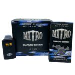 Nitro 3G Disposable