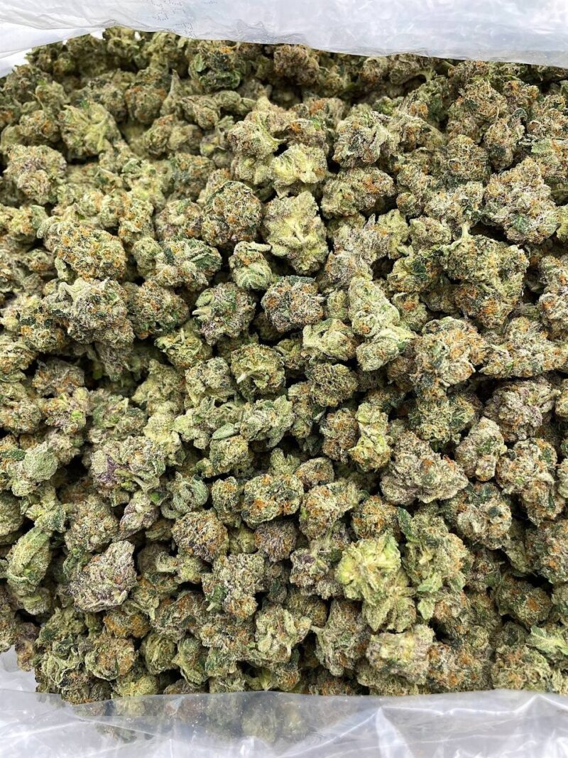 Buy Sour Grape Gas Online at Ganja Deals
