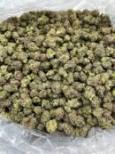 Buy Jungle Jam Online at Ganja Deals