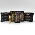 Pulse 1G Carts