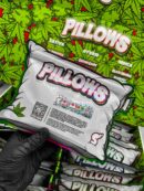 PILLOWS | Flower | Ganja.Deals