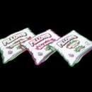 Buy PILLOWS Top-Shelf Exotic Indoor Flower Online at Ganja Deals