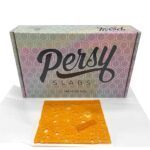Persy Slabs Shatter