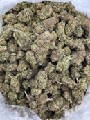 Buy Twisted Mango Kush Online at Ganja Deals