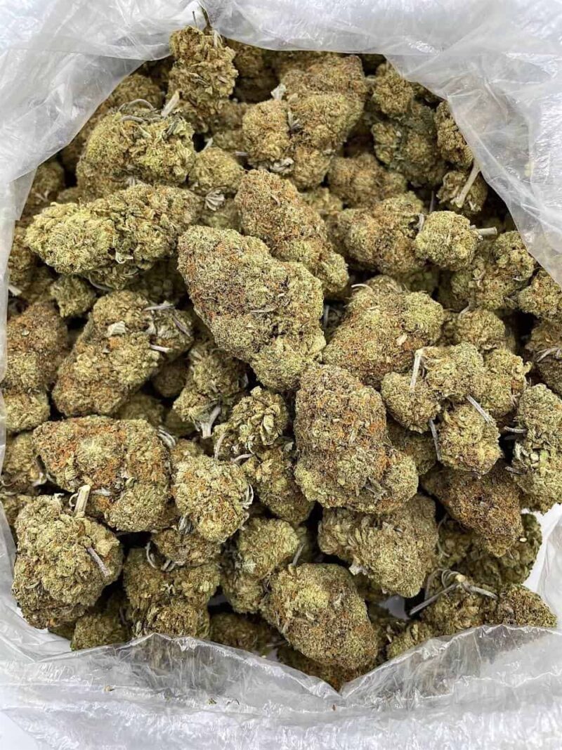 Buy Lemon Jack OG Online at Ganja Deals