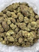 Buy Demon Fuel Online at Ganja Deals