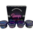 Scoops Top-Shelf Exotic Flower - Flower > Flower - Highs | Ganja Deals