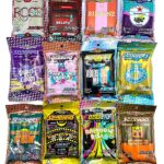 Sluggers HIT Infused Mini Prerolls (5-Pack)