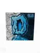 Drool by Snooze: 2x Chamber Badder + Live Resin Sugar (1oz) - Wax > Badder|Wax > Sugar | Ganja Deals