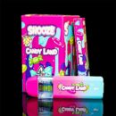 Snooze 2G Disposable - Vapes > Disposables | Ganja Deals