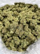 Buy Tangelo Dream Online at Ganja Deals