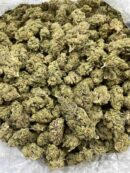 Buy Chocolate Diesel Online at Ganja Deals