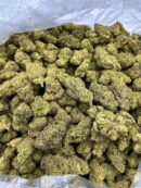Buy Platinum Fusion Online at Ganja Deals