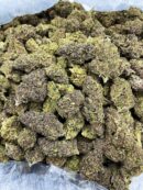 Buy Alpine Crush Online at Ganja Deals