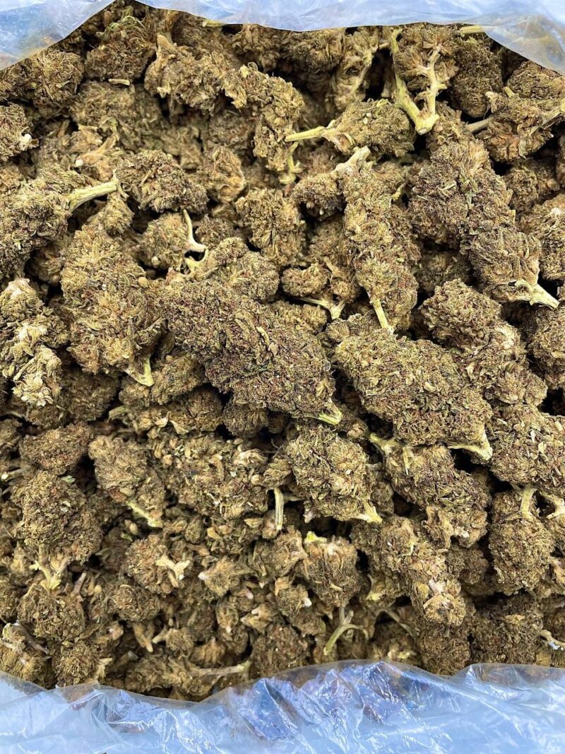 Buy Pineapple Express Online at Ganja Deals