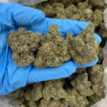 Cherry Fuel