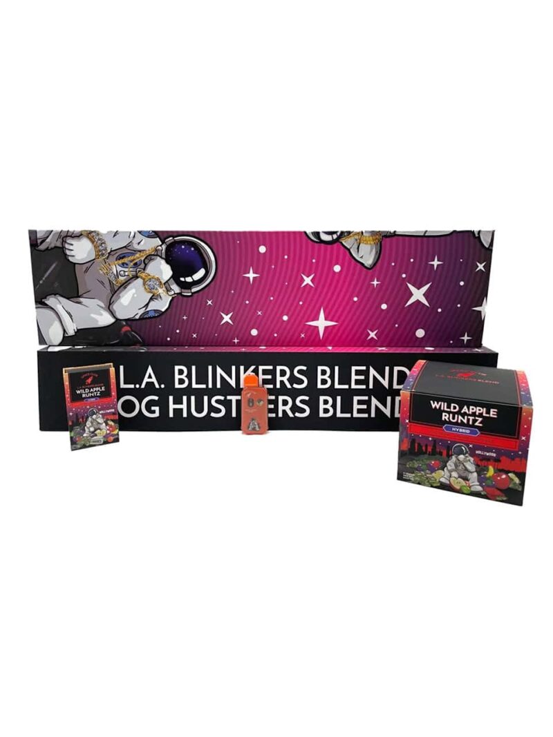 Space Club 2G Disposable - Vapes > Disposables | Ganja Deals