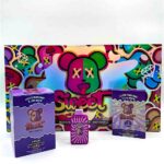 Sweets 2G Disposable