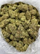 Buy Citrus Blast Online at Ganja Deals