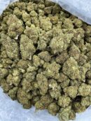 Buy Kingslayer Online at Ganja Deals
