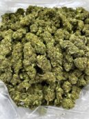 Buy Purple Tang Online at Ganja Deals