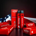 TRUMP Live Resin 2G Disposable