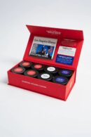 Buy TRUMP Red