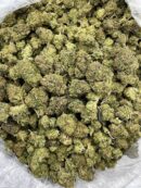 Buy Citrus Thunderfuck Online at Ganja Deals