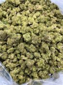 Buy Magic Gas Online at Ganja Deals