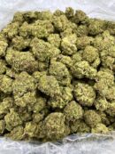 Buy Frosty Rocks Online at Ganja Deals