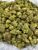 Buy Lights Out Online at Ganja Deals