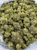 Buy Brownie Brittle Online at Ganja Deals