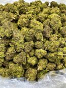 Buy Star Killer Online at Ganja Deals