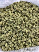 Buy Gorilla Glue Online at Ganja Deals