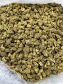 Buy Inferno Haze Online at Ganja Deals